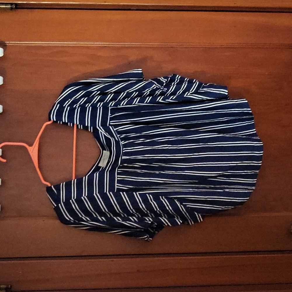Shirt Size M
